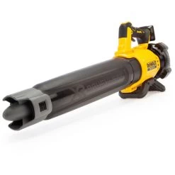 Dewalt DCMBL562N-XJ 18V XR Brushless Axial Blower Body Only