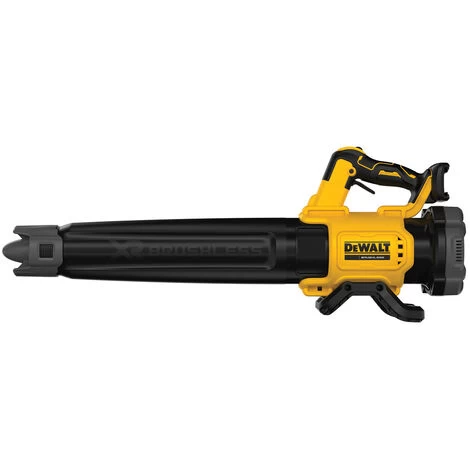 Dewalt DCMBL562N-XJ 18V XR Brushless Axial Blower Body Only 2 Dewalt DCMBL562N-XJ 18V XR Brushless Axial Blower Body Only - Image 2