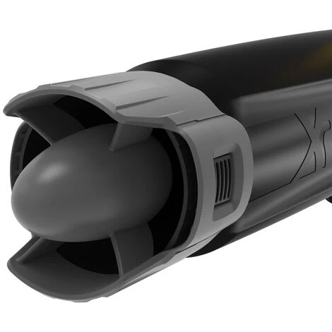 Dewalt DCMBL562N-XJ 18V XR Brushless Axial Blower Body Only 5 Dewalt DCMBL562N-XJ 18V XR Brushless Axial Blower Body Only - Image 5