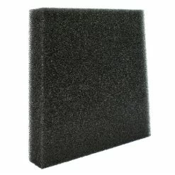 Pontec MultiClear Replacement Foam Set - 5000/8000 (Part 12093) -Elegant Store 59125439 3