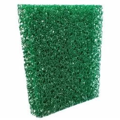 Pontec MultiClear Replacement Foam Set - 5000/8000 (Part 12093) -Elegant Store 59125439 4