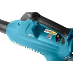MAKITA DUB362PG2 Twin 18v Blower -Elegant Store 59393086 3
