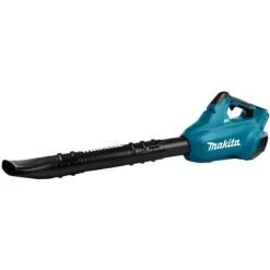 MAKITA DUB362PG2 Twin 18v Blower -Elegant Store 59393086 4