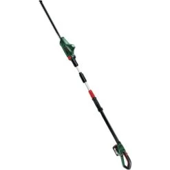 BOSCH UNIVERSALHEDGEPOLE 18v Pole Hedge Trimmer