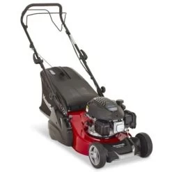 Mountfield S421R PD 16″ SP Rear Roller Rotary Mower