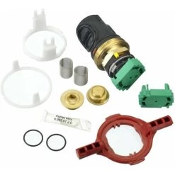 Mira Discovery Spares Thermostatic Cartridge Assembly 1.1595.039.7