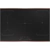 Innocenti ART29221 90cm Hybrid Flex Zone Induction Hob Copper