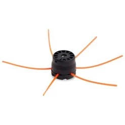 Fox Lawn Ranger MK2 Petrol Grass Trimmer -Elegant Store 7023322 5