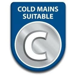 Triton Seville 9.5kW Universal Electric Shower RP Enrich Madrid Rapide Caselona -Elegant Store 75021753 3