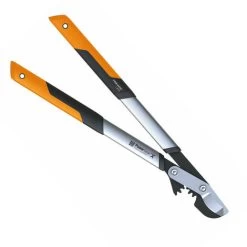 Fiskars 112390 PowerGear X Bypass Lopper M