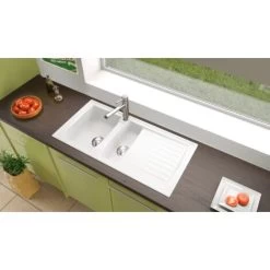 Elegant Store -Elegant Store 81167253 2