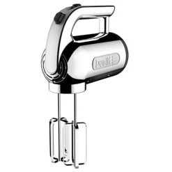 Dualit Chrome Hand Mixer