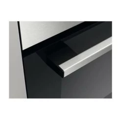 Zanussi Multifunction Single Electric Oven 65L Capacity & LED Display ZOHTC2X2 -Elegant Store 86764439 3