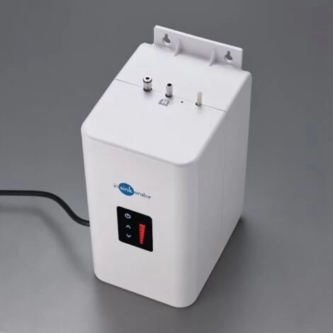 InSinkErator 45094 Boiling Hot Neo Water Tank 2 InSinkErator 45094 Boiling Hot Neo Water Tank - Image 2