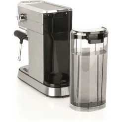 BEEM ESPRESSO-ULTIMATE Espresso Portafilter Machine - 20 Bar -Elegant Store 87946196 5