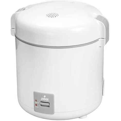 Judge Mini Rice Cooker 2 Judge Mini Rice Cooker - Image 2