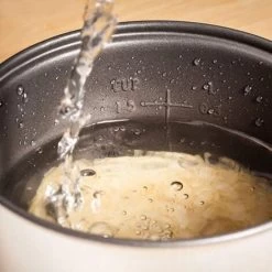 Judge Mini Rice Cooker 8 Judge Mini Rice Cooker -Elegant Store 88699972 4