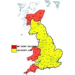 Tokyo Right Hand Facing Velvet Fabric Corner Sofa Bed - Dark Grey & White -Elegant Store 88962318 3