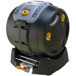 Hozelock 4001 EasyMix 2 In 1 Composter