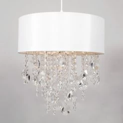 Elegant Store -Elegant Store 92765375 2