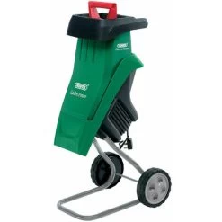 Draper 35900 Garden Shredder (2400W)