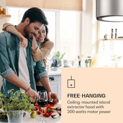 Klarstein - 2 Klarstein - - Image 2