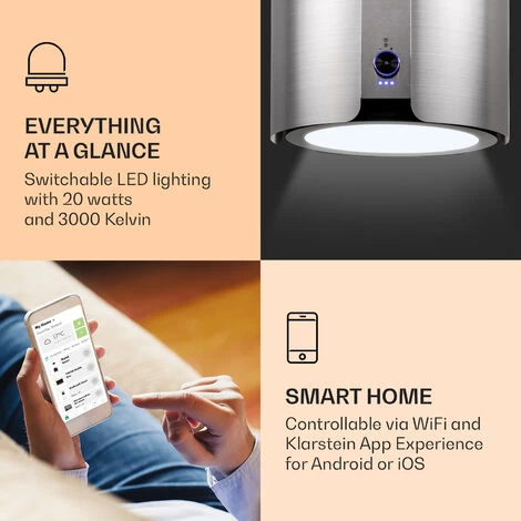 Klarstein - 3 Klarstein - - Image 3