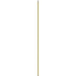 Furniturebox Emma 100cm Round Art Deco Gold Frame Wall Mirror Hallway Living Room Dining Room Bedroom 9 Furniturebox Emma 100cm Round Art Deco Gold Frame Wall Mirror Hallway Living Room Dining Room Bedroom -Elegant Store 96273160 5