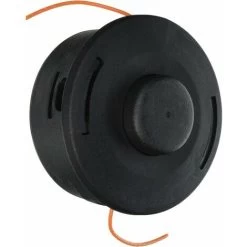 NICEON Stihl Autocut 25-2, 1 Piece, 40027102108