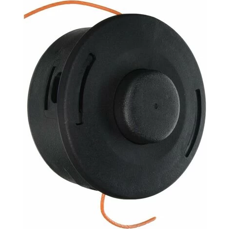 NICEON Stihl Autocut 25-2, 1 Piece, 40027102108 1 NICEON Stihl Autocut 25-2, 1 Piece, 40027102108