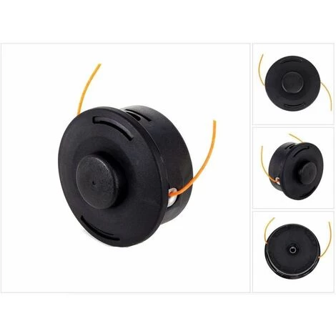 NICEON Stihl Autocut 25-2, 1 Piece, 40027102108 2 NICEON Stihl Autocut 25-2, 1 Piece, 40027102108 - Image 2