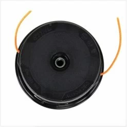 NICEON Stihl Autocut 25-2, 1 Piece, 40027102108 5 NICEON Stihl Autocut 25-2, 1 Piece, 40027102108 -Elegant Store 96286334 3