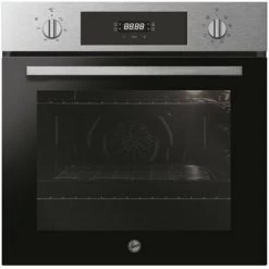 Hoover HOC3B3258IN Built-in Single Electric Oven