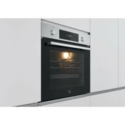 Hoover HOC3B3258IN Built-in Single Electric Oven -Elegant Store 96459669 3