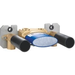 Grohe Concealed Body For Exposed/concealed Variants (26449000)