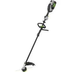 EGO PH1420E MULTI-TOOL POWER HEAD -Elegant Store 98774164 4