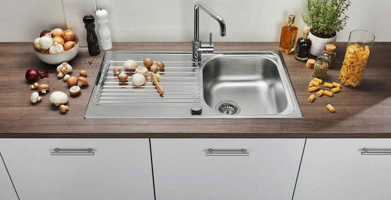 Elegant Store 1 Elegant Store -Elegant Store z6428799077255 41c9bfdcfacfa77b164ce396407a475c