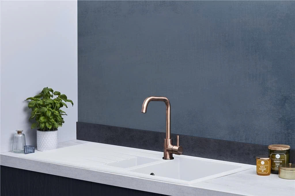 Elegant Store 24 Elegant Store -Elegant Store z6428972596428 9dd08188aabe6332fb3845f5c7af107f